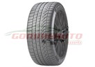 COP. 255/45VR19  PIRELLI  WINTER PZERO MO1A XL       104V M+
